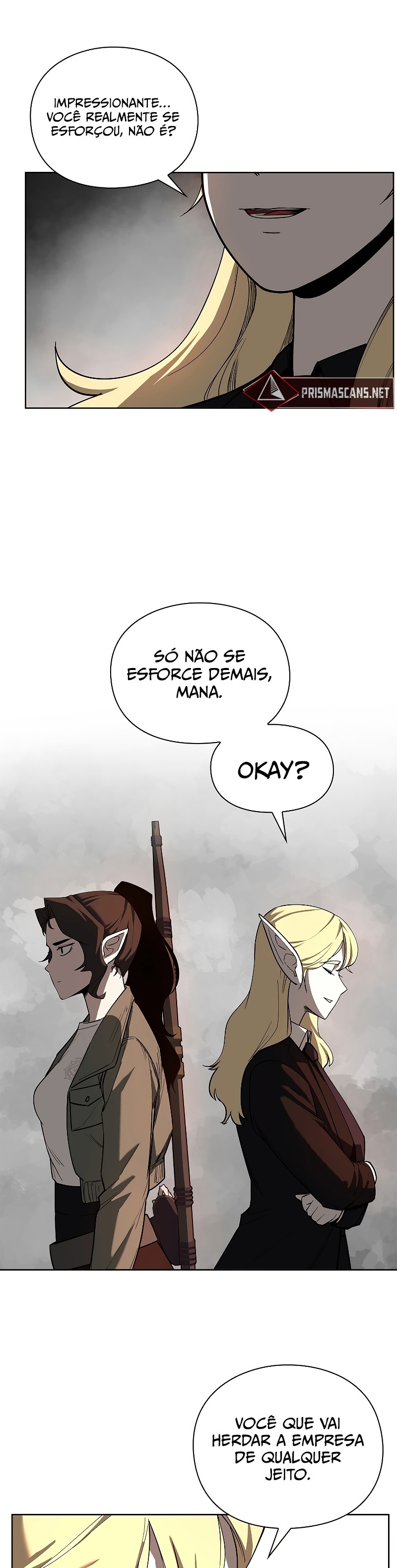 Cap 13 página 15
