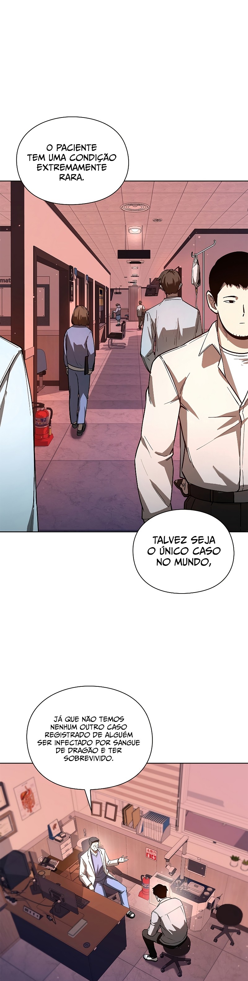 Cap 13 página 20