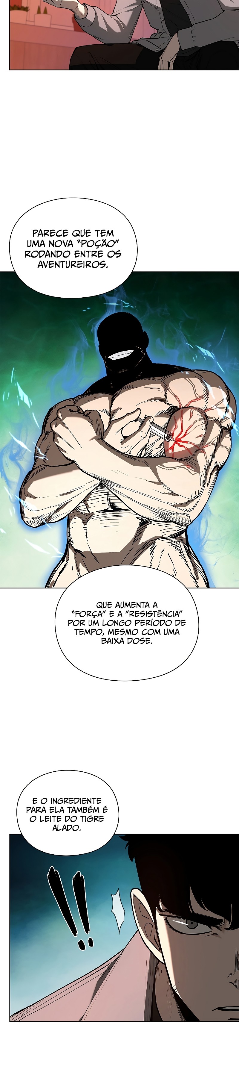 Cap 13 página 23