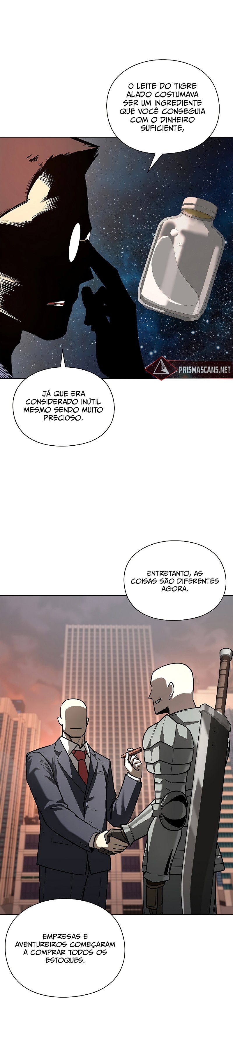 Cap 13 página 24