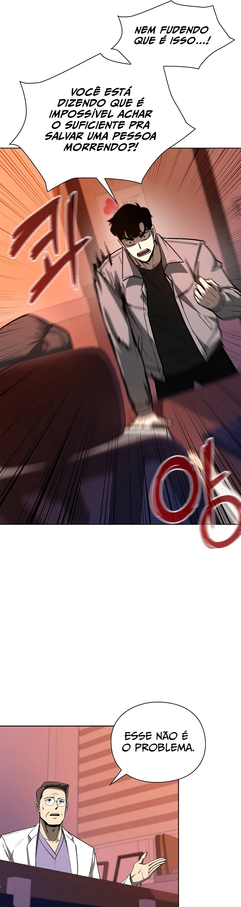Cap 13 página 25