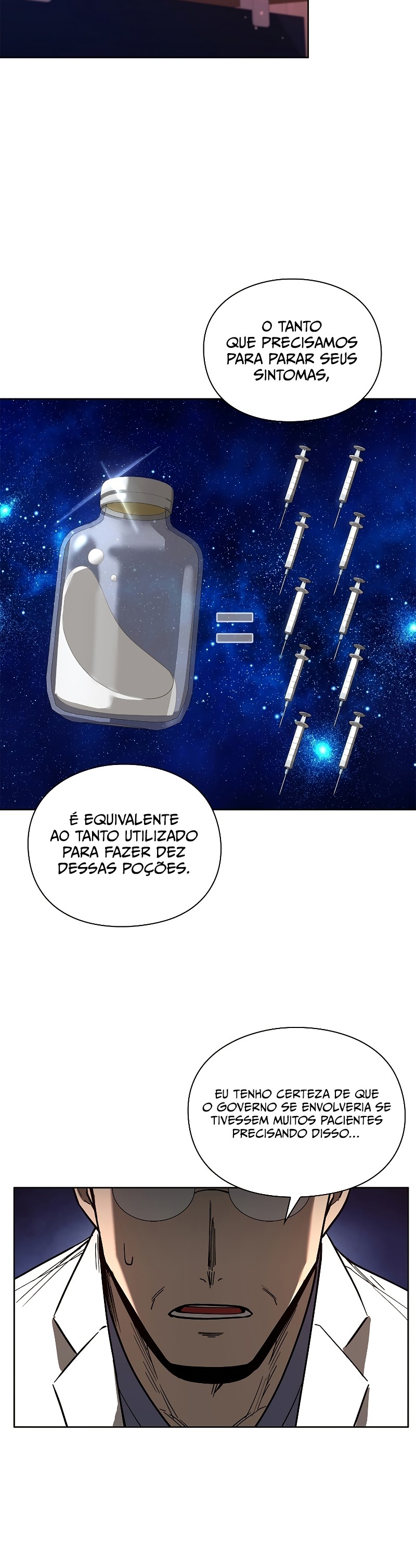 Cap 13 página 26