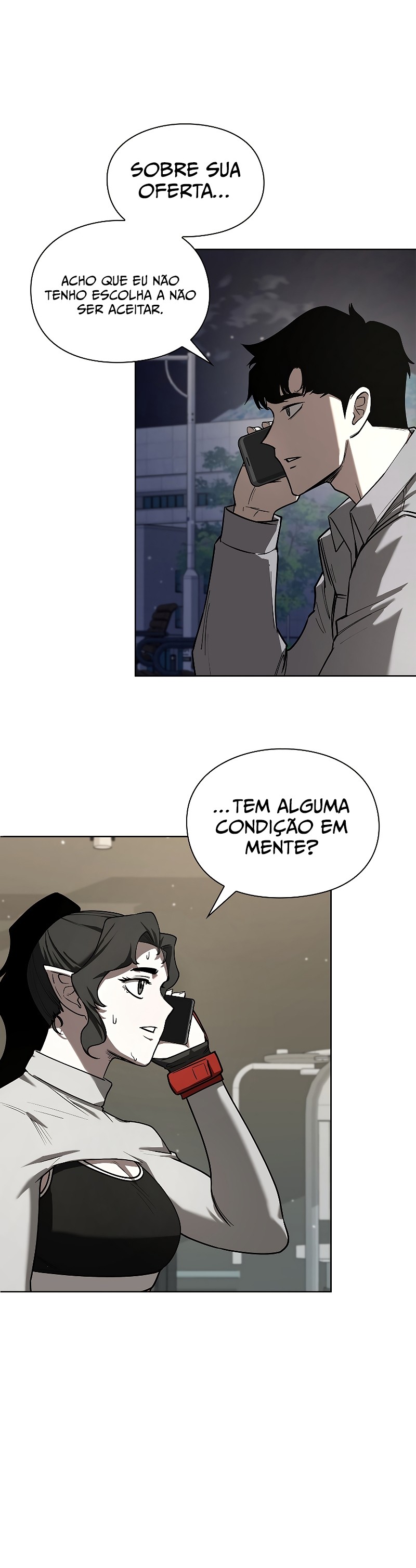 Cap 13 página 31