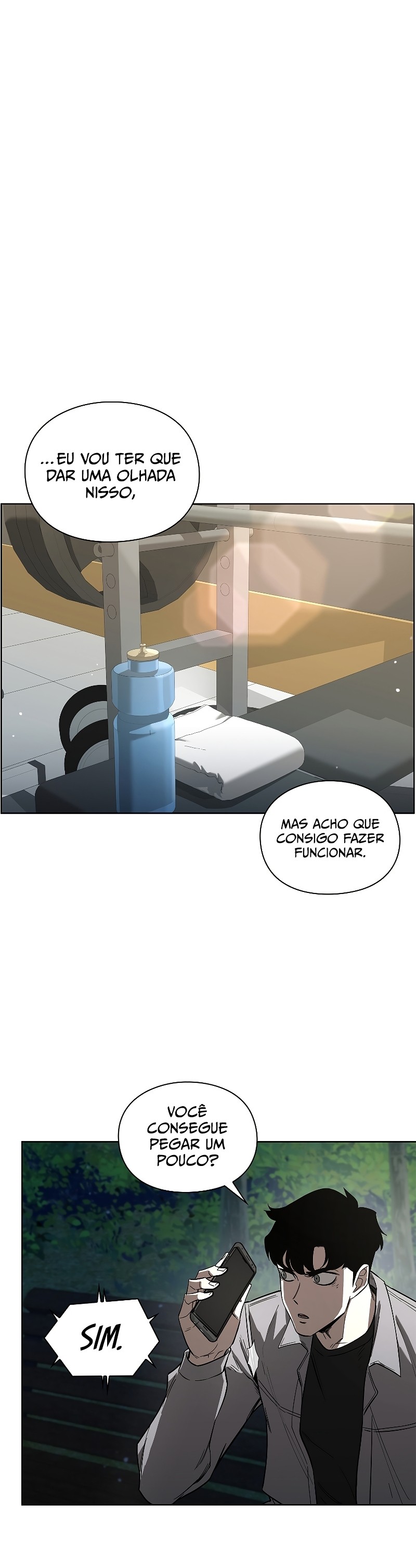 Cap 13 página 32