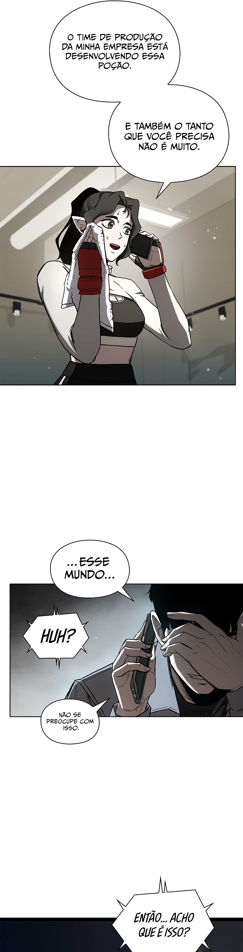 Cap 13 página 33