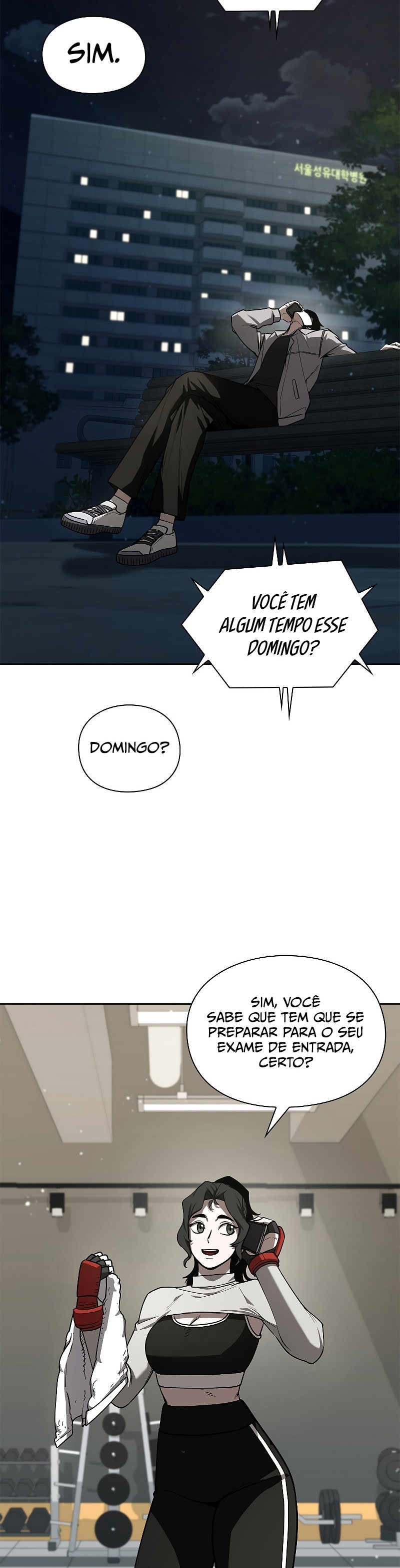 Cap 13 página 34