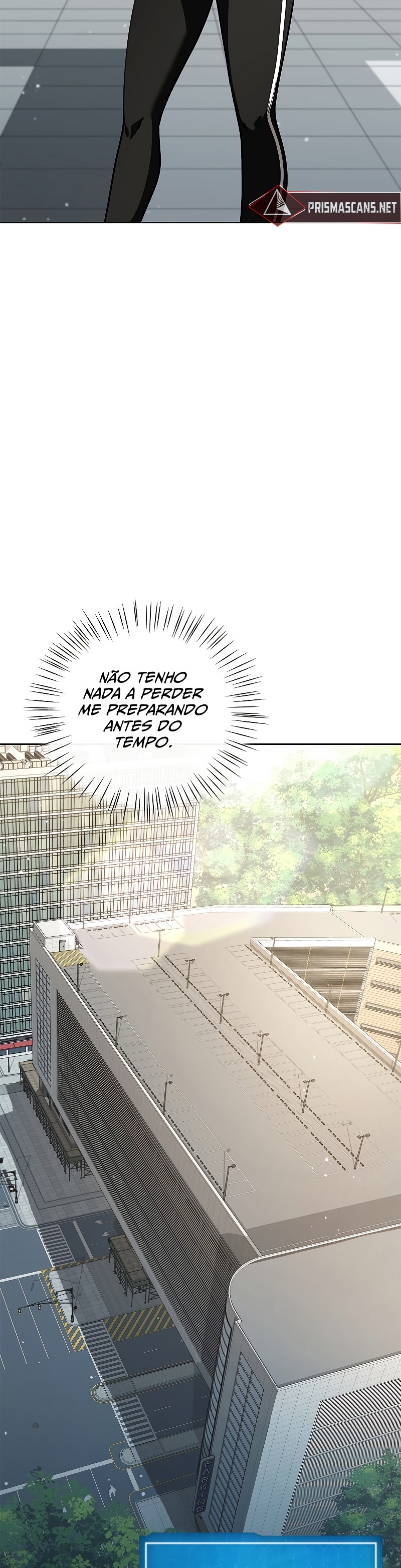 Cap 13 página 35