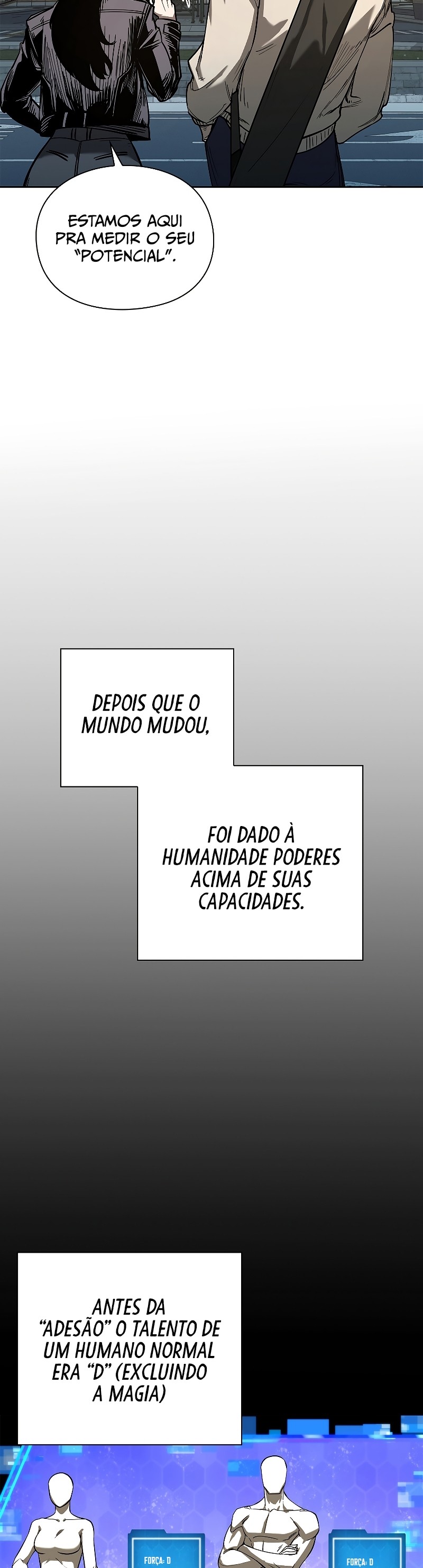 Cap 13 página 38