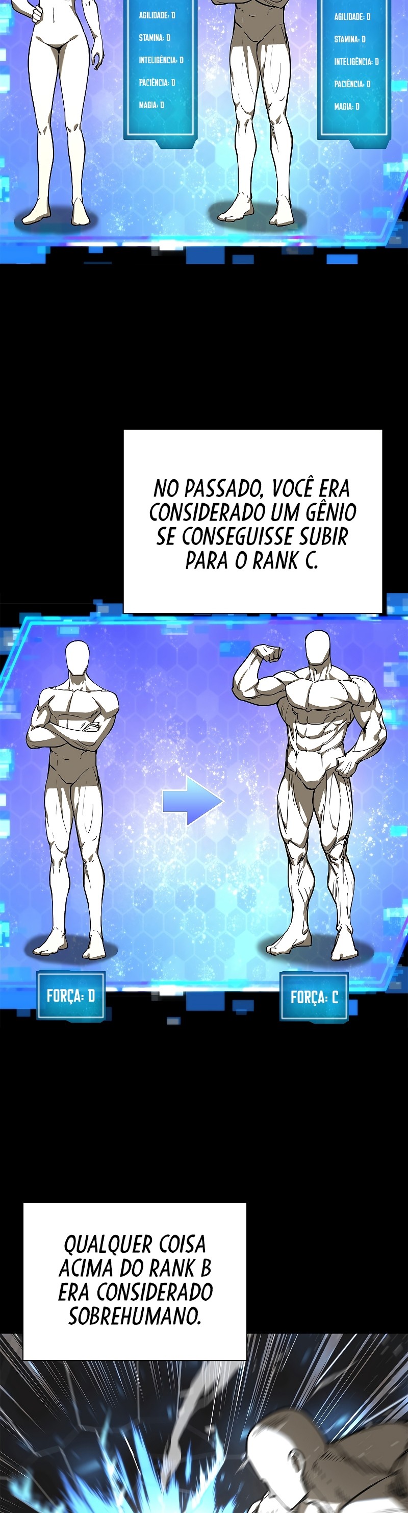 Cap 13 página 39