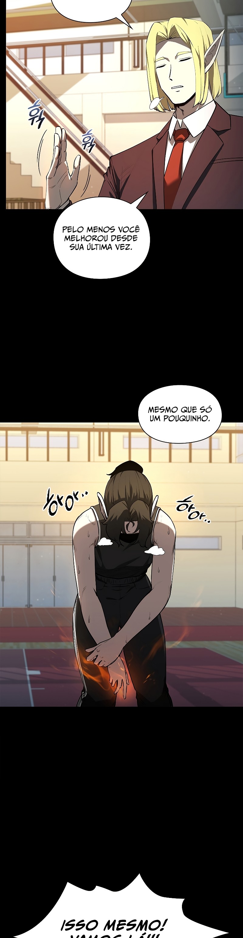 Cap 13 página 4