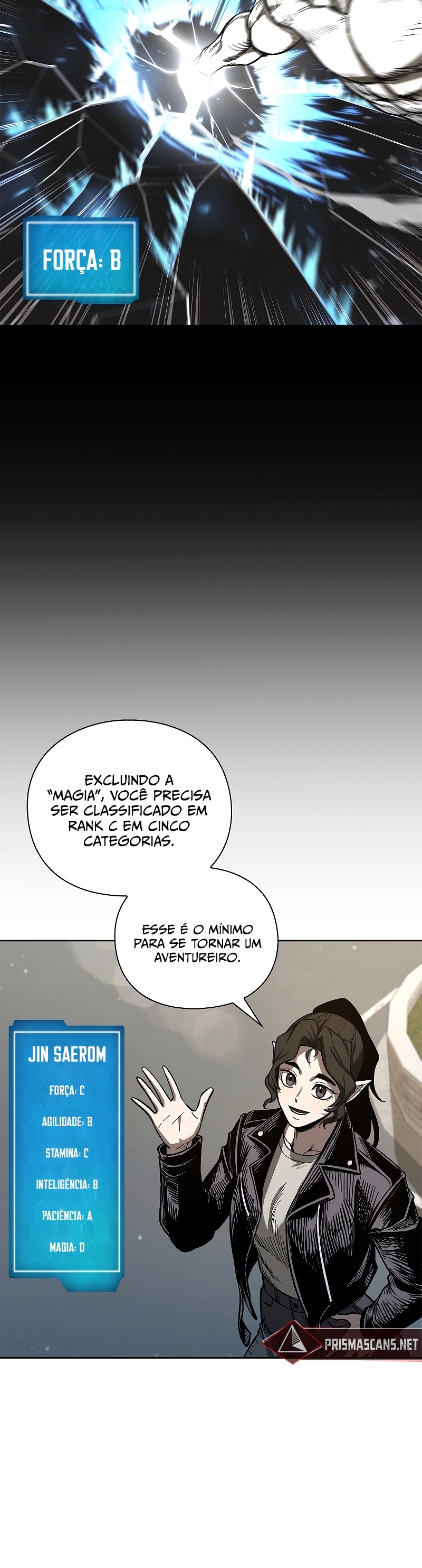 Cap 13 página 40