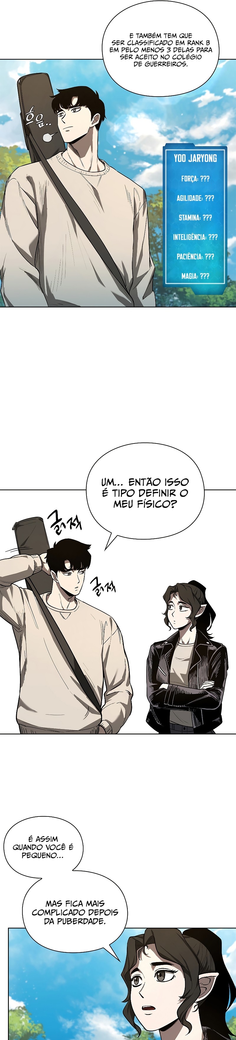 Cap 13 página 41