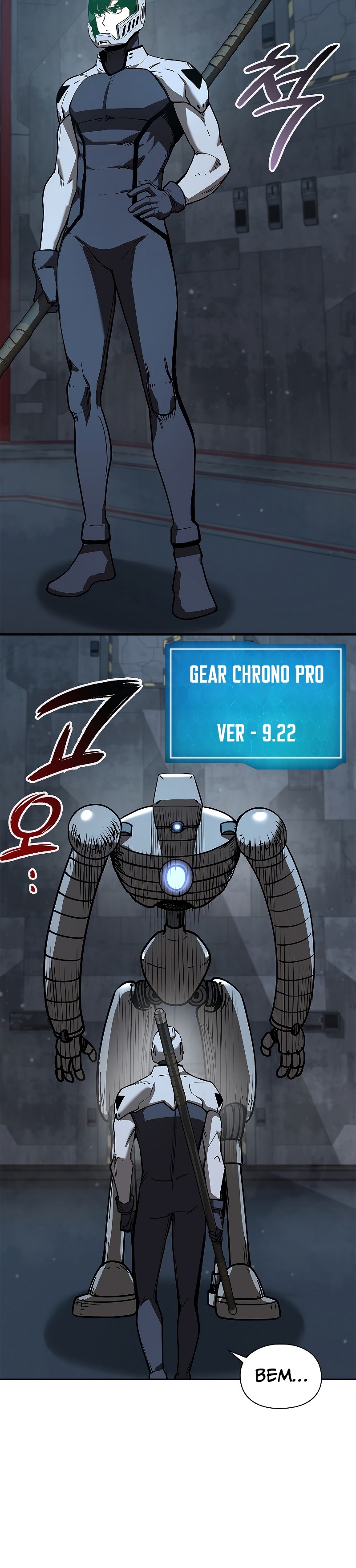 Cap 13 página 43