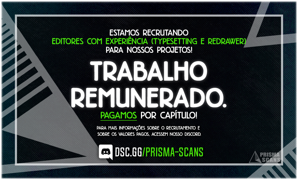 Cap 13 página 46