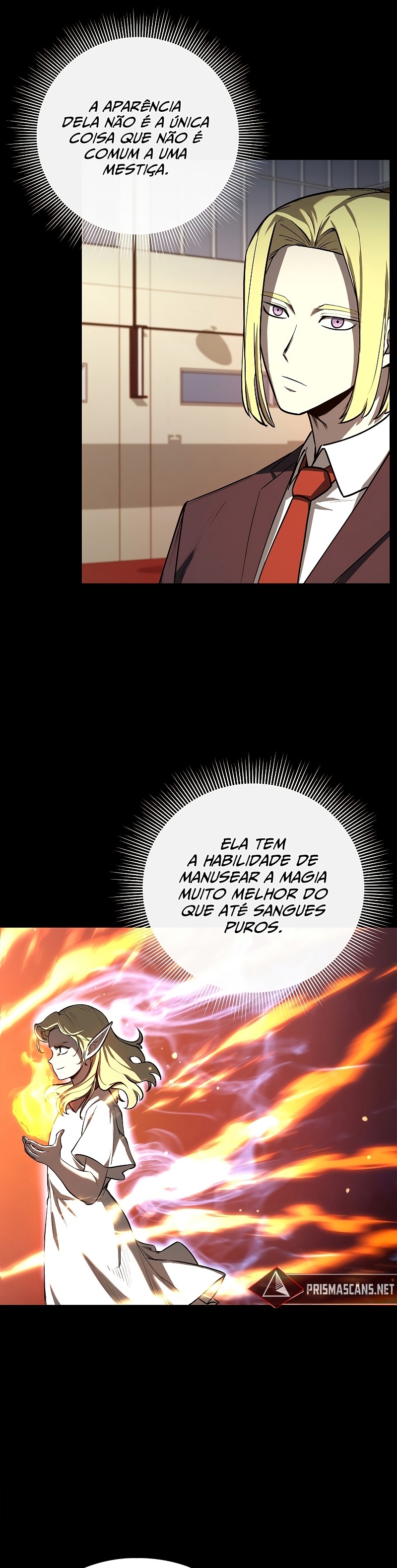 Cap 13 página 7