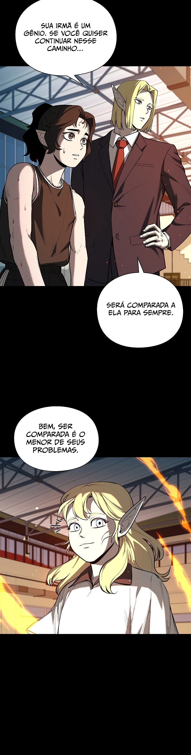 Cap 13 página 8