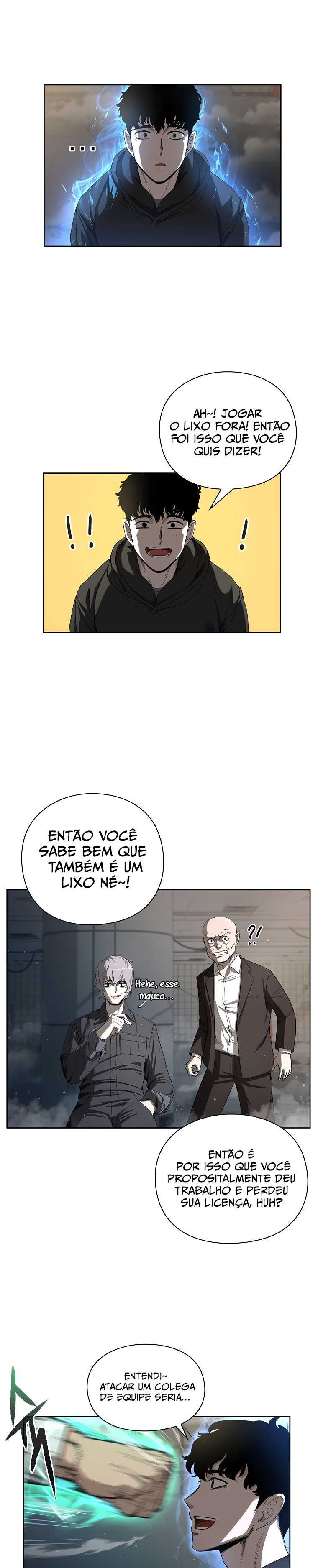 Cap 2 página 10