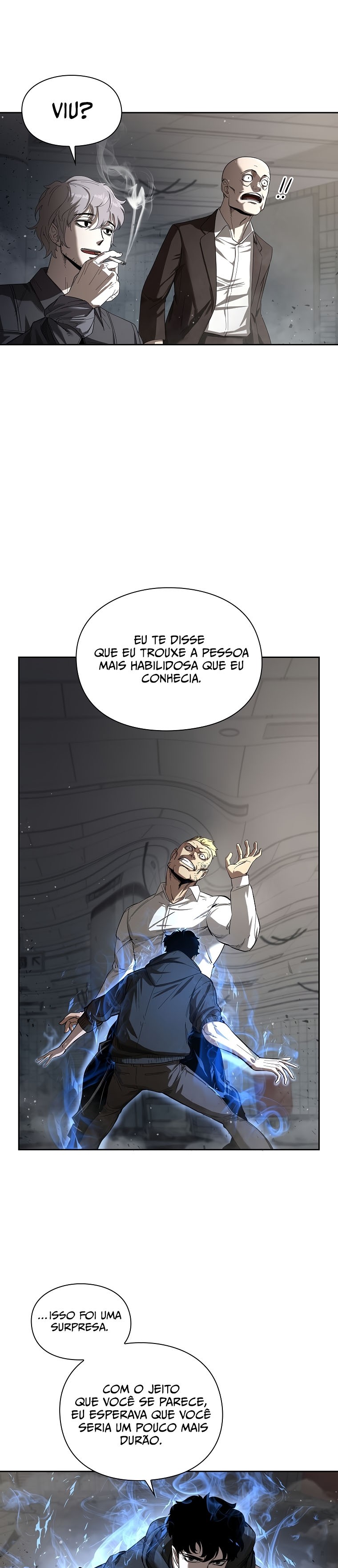 Cap 2 página 14