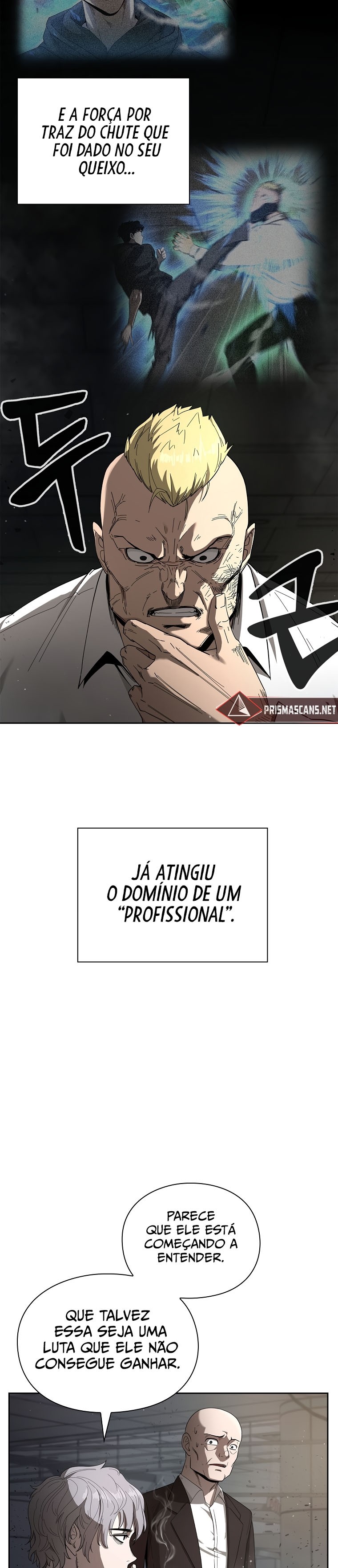 Cap 2 página 16