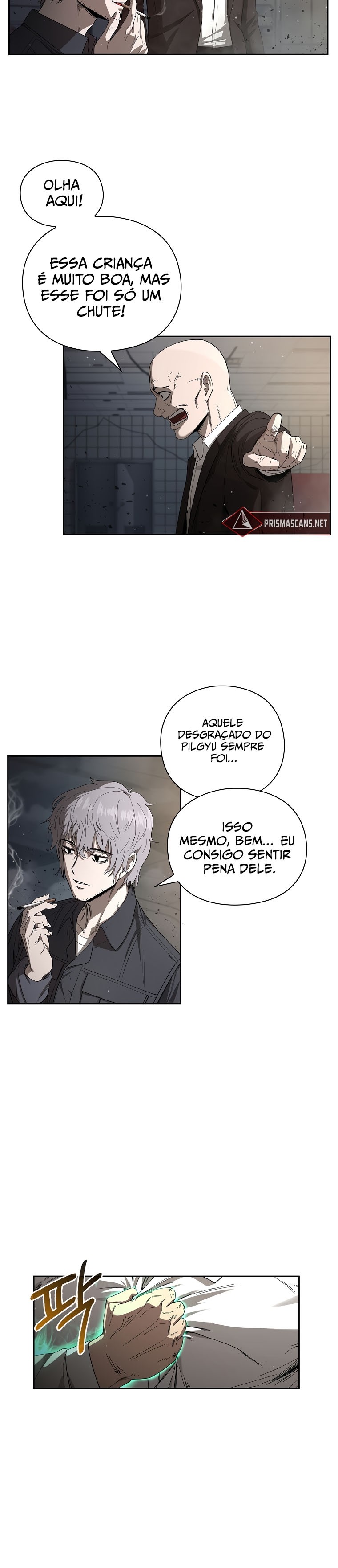 Cap 2 página 17