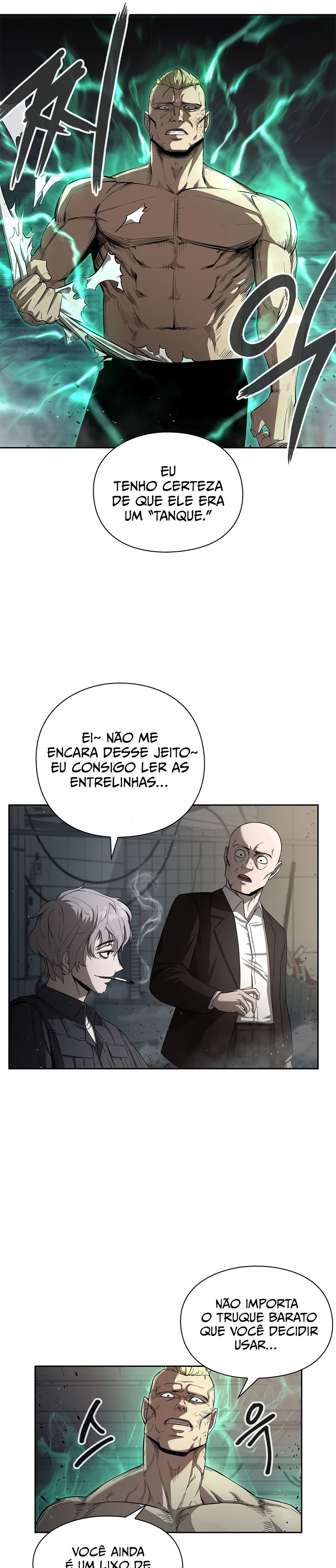 Cap 2 página 18