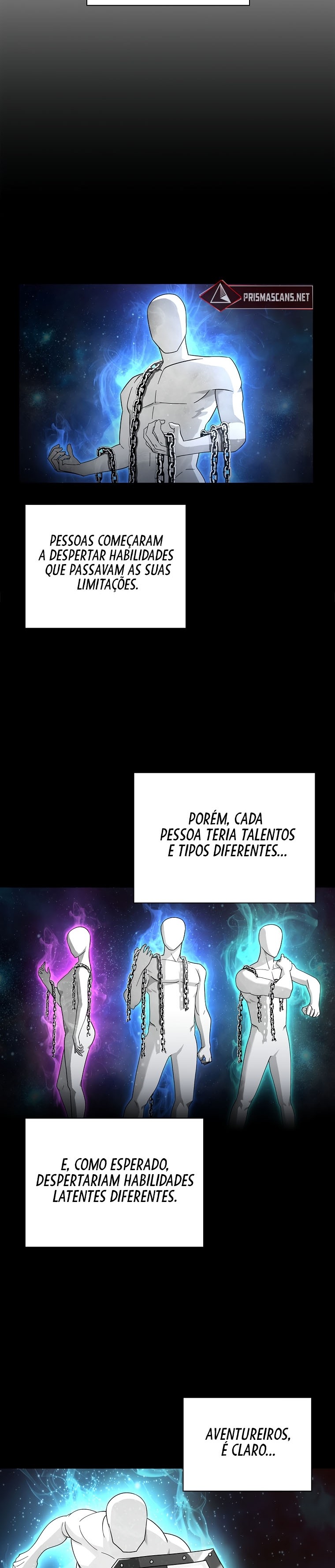 Cap 2 página 20