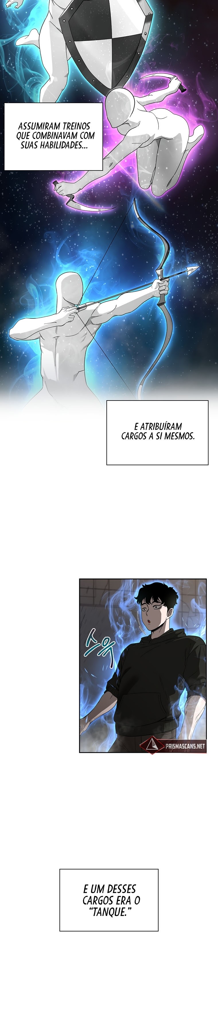 Cap 2 página 21