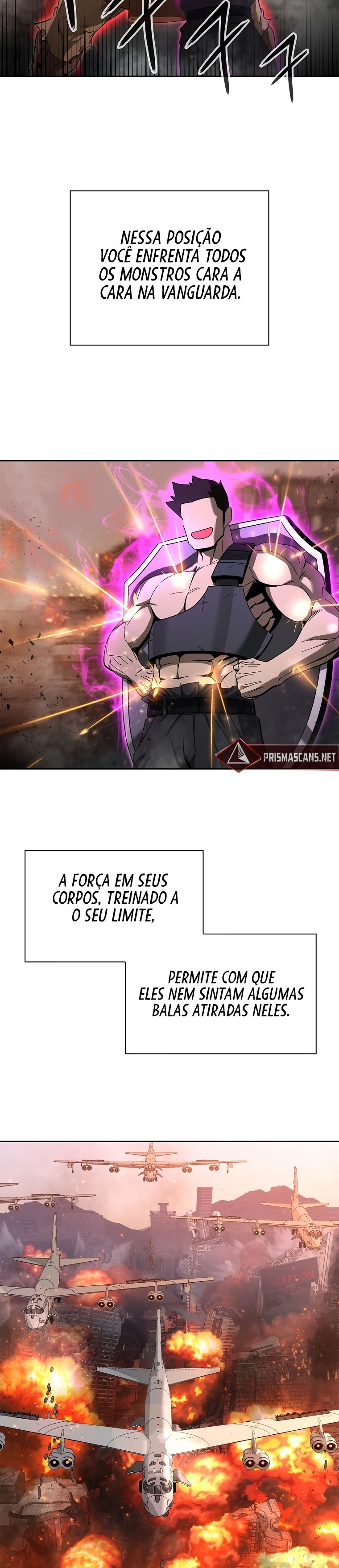 Cap 2 página 23