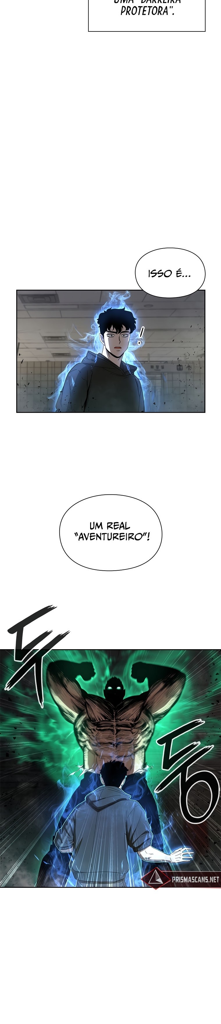 Cap 2 página 25