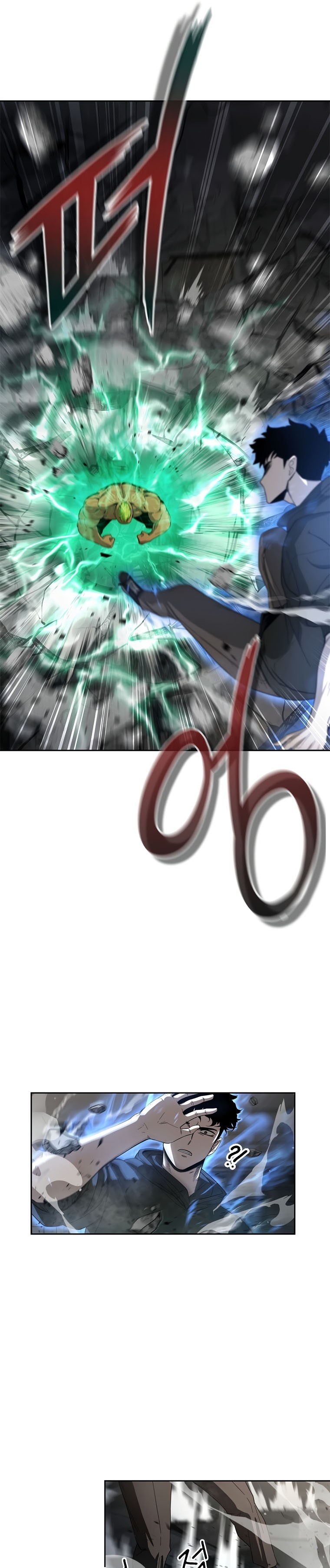 Cap 2 página 26