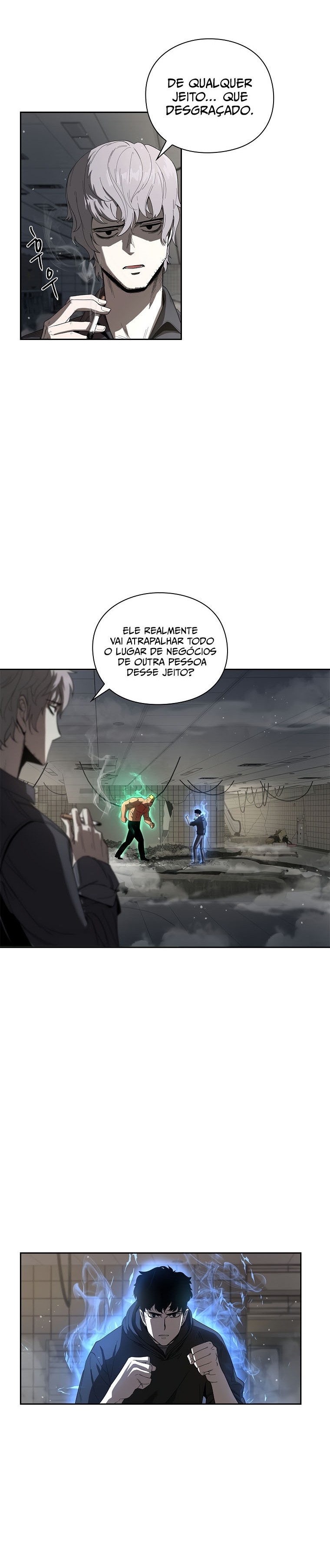 Cap 2 página 28