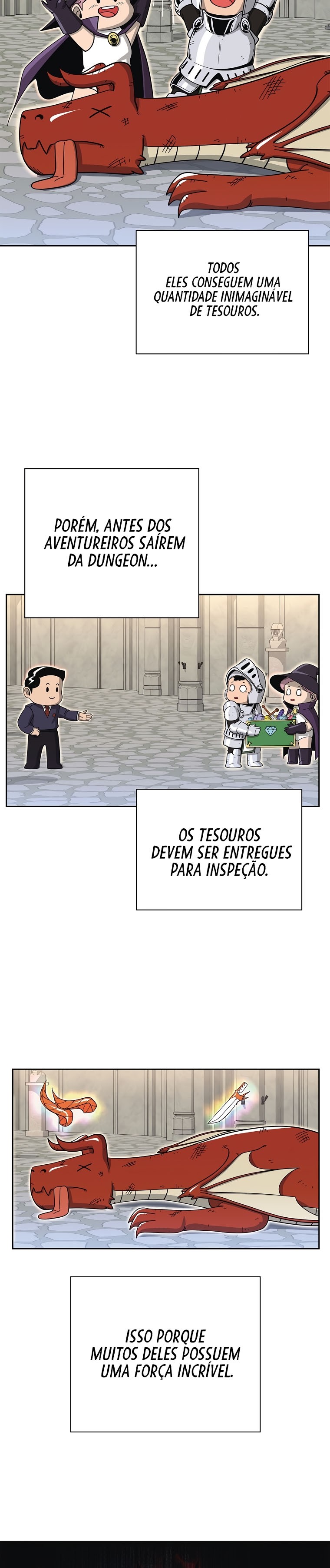 Cap 2 página 3