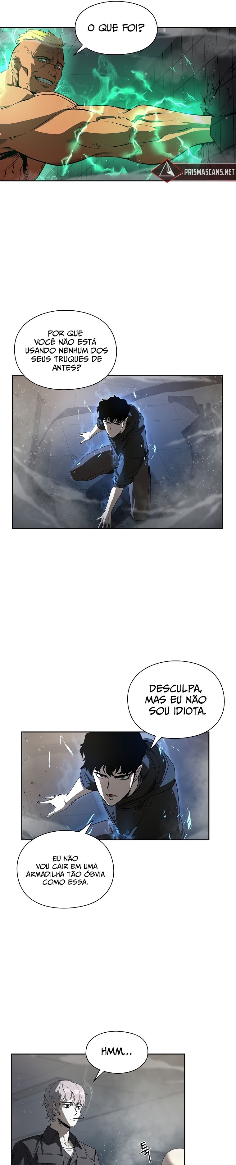 Cap 2 página 30