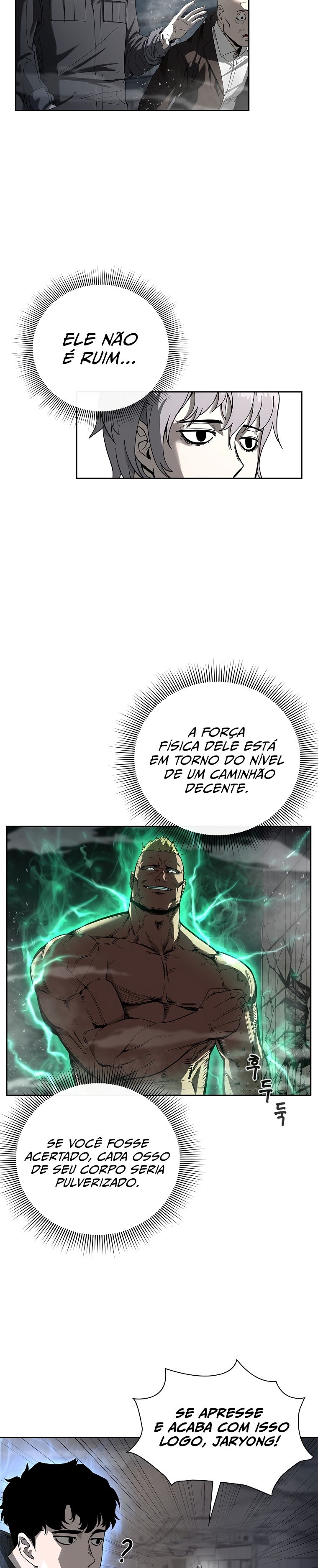 Cap 2 página 31
