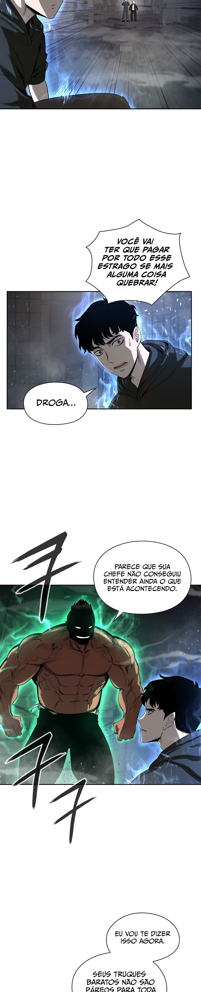 Cap 2 página 32