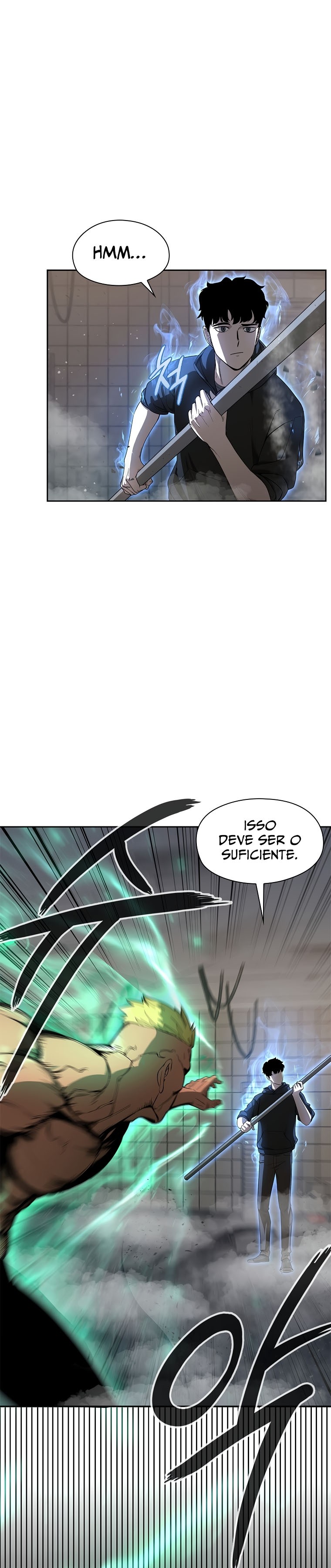 Cap 2 página 34