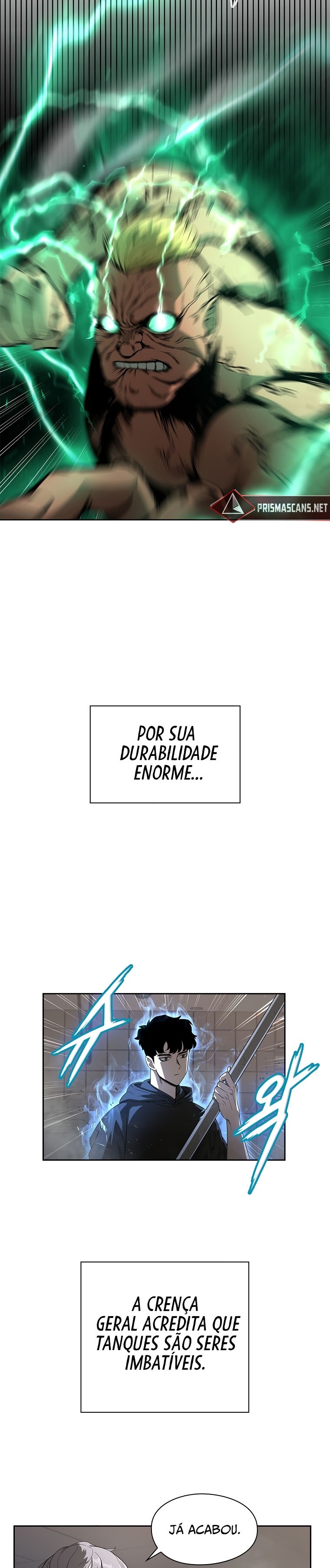 Cap 2 página 35