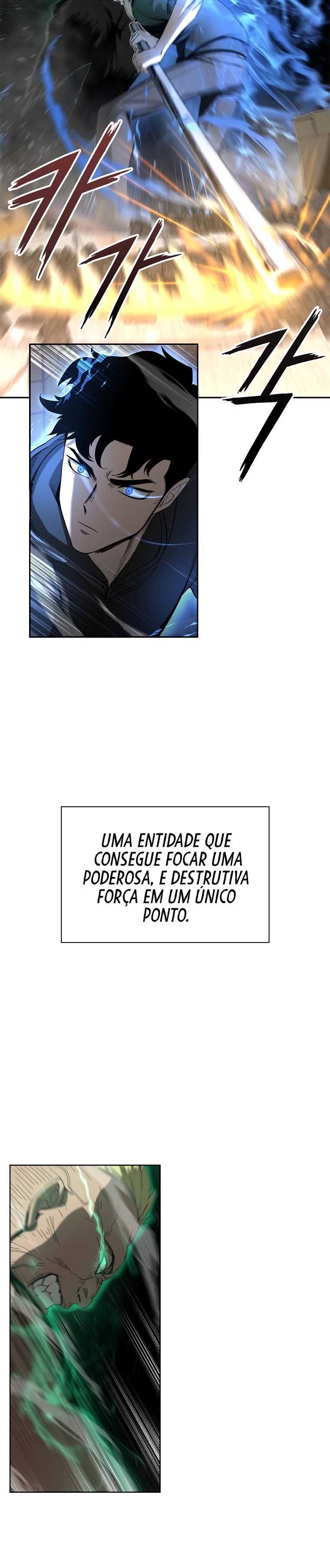 Cap 2 página 37