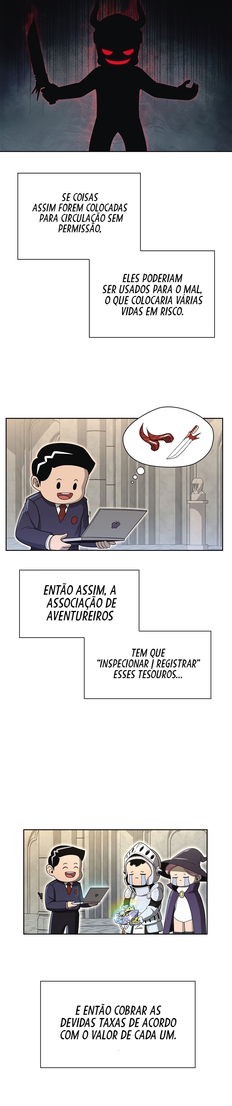 Cap 2 página 4
