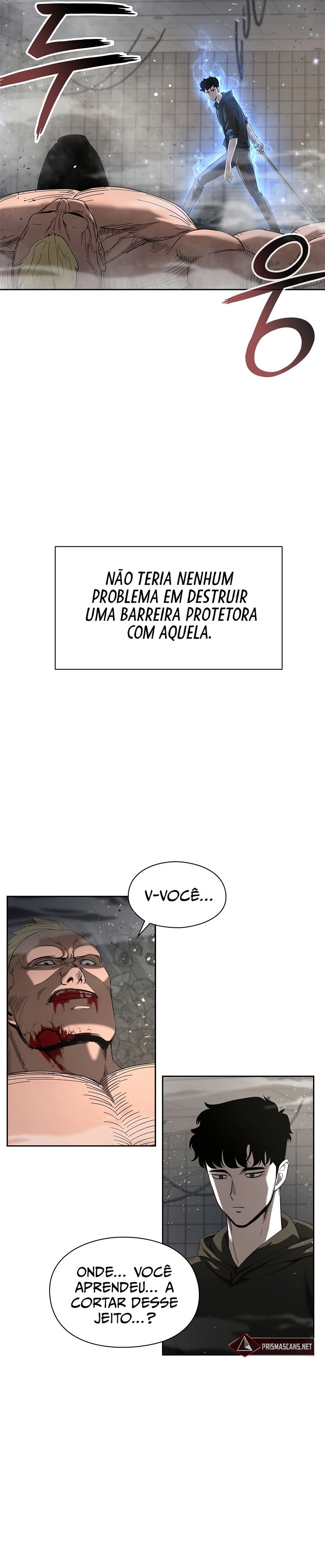 Cap 2 página 41