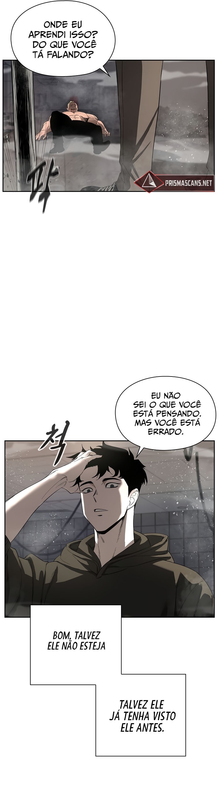 Cap 2 página 42