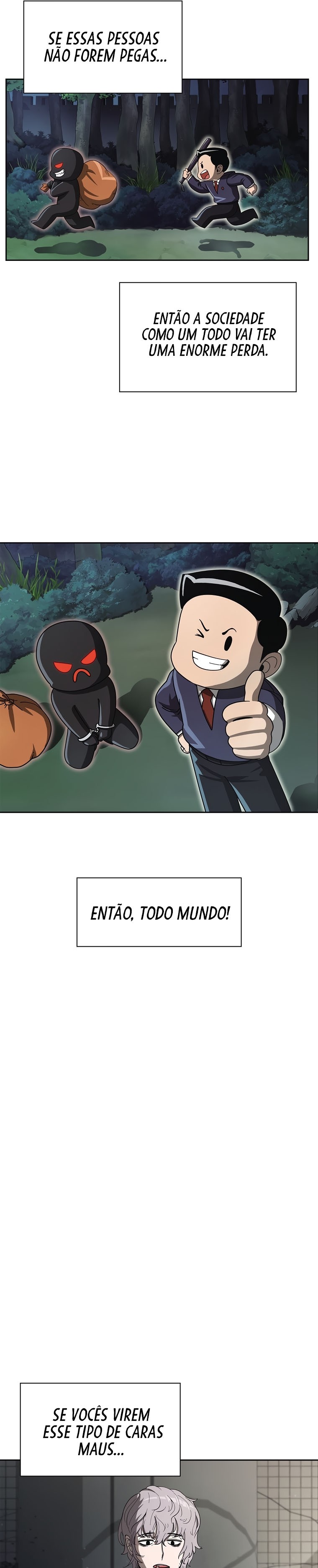 Cap 2 página 6