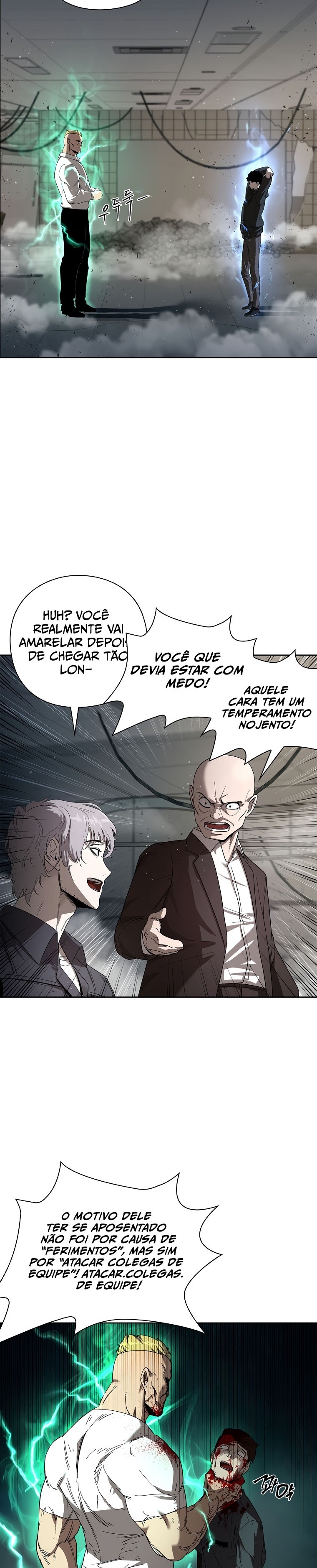 Cap 2 página 8
