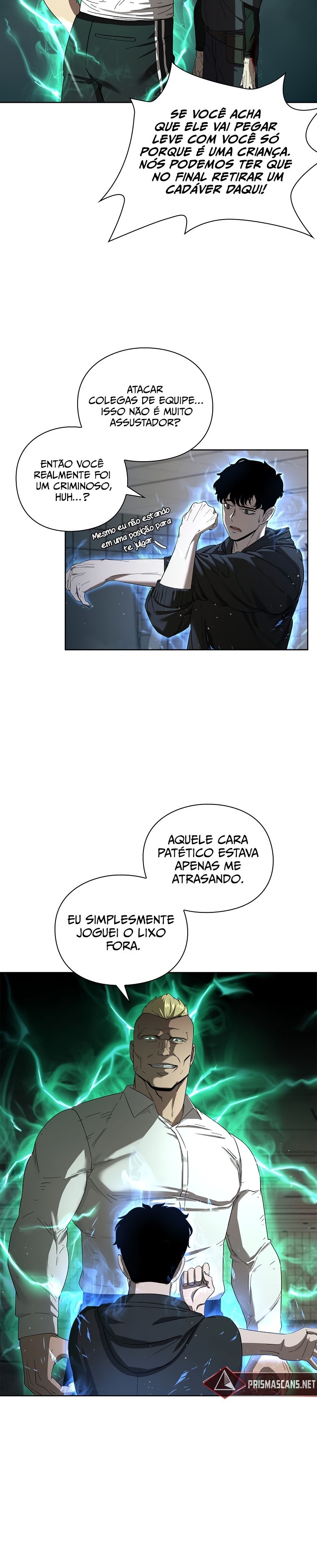 Cap 2 página 9