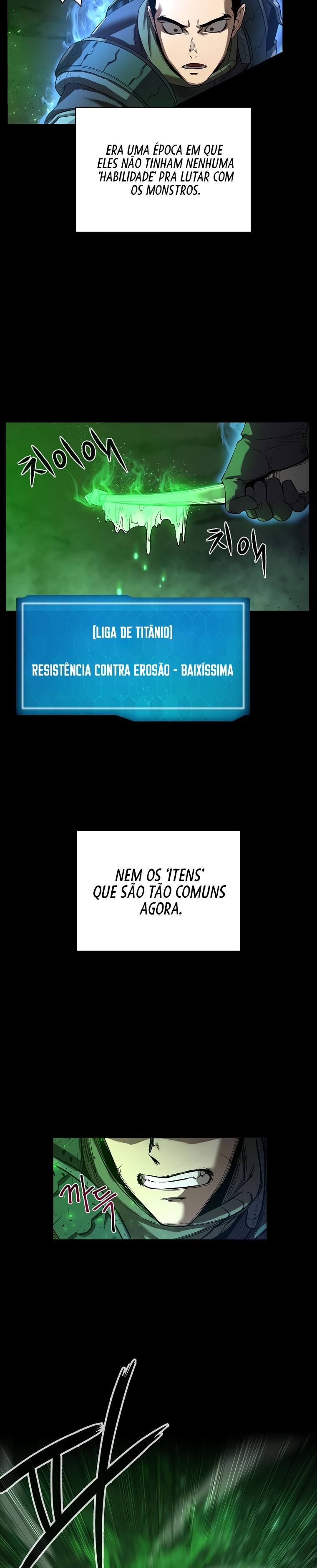 Cap 3 página 11