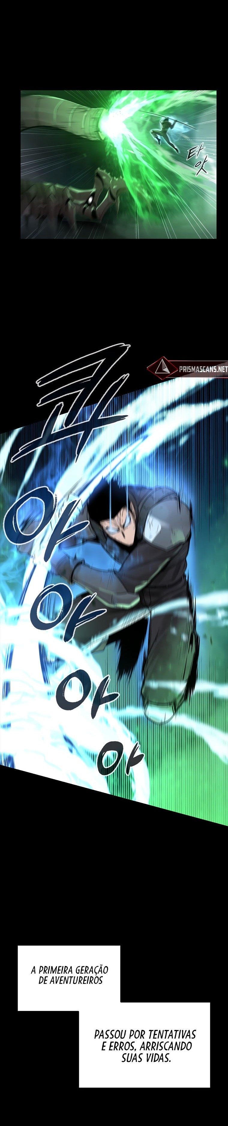 Cap 3 página 13