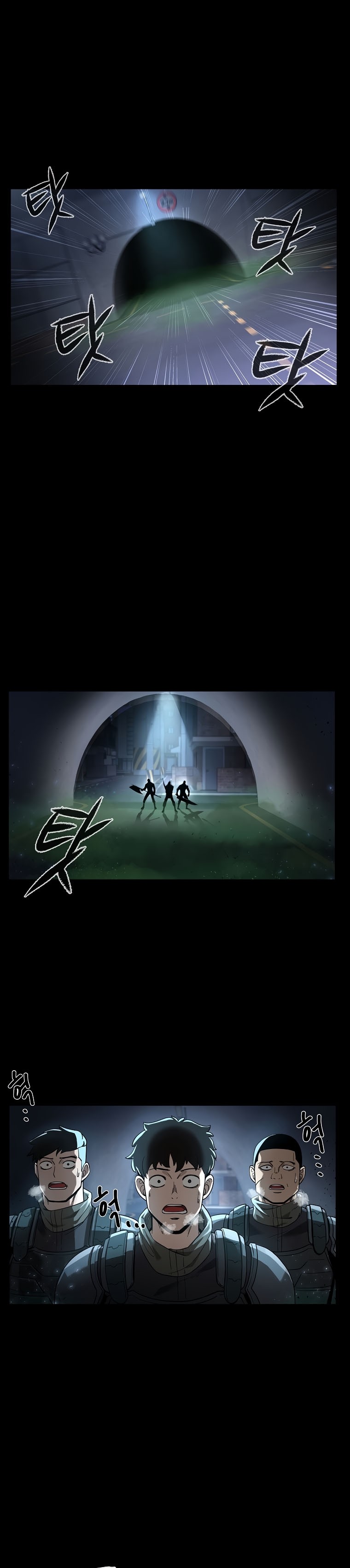 Cap 3 página 14