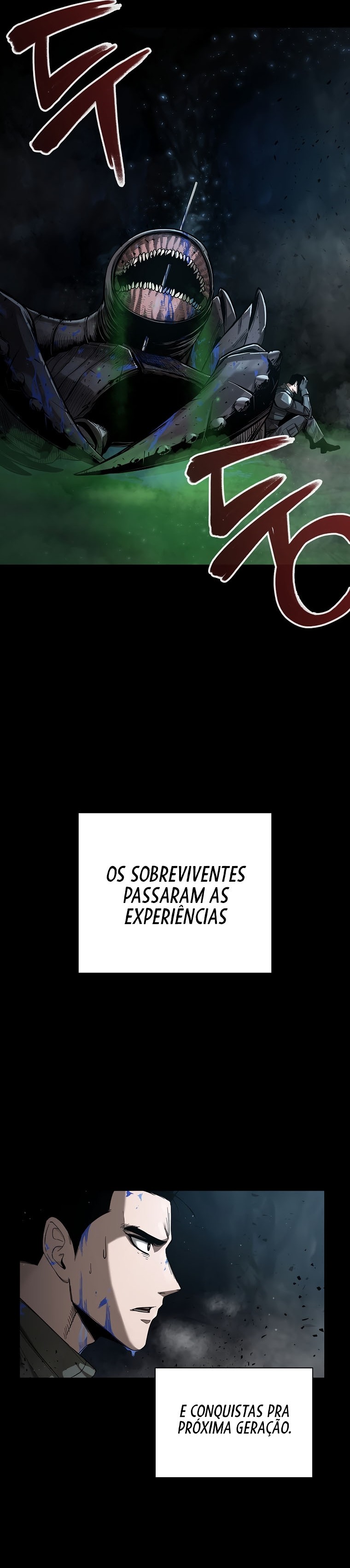 Cap 3 página 15