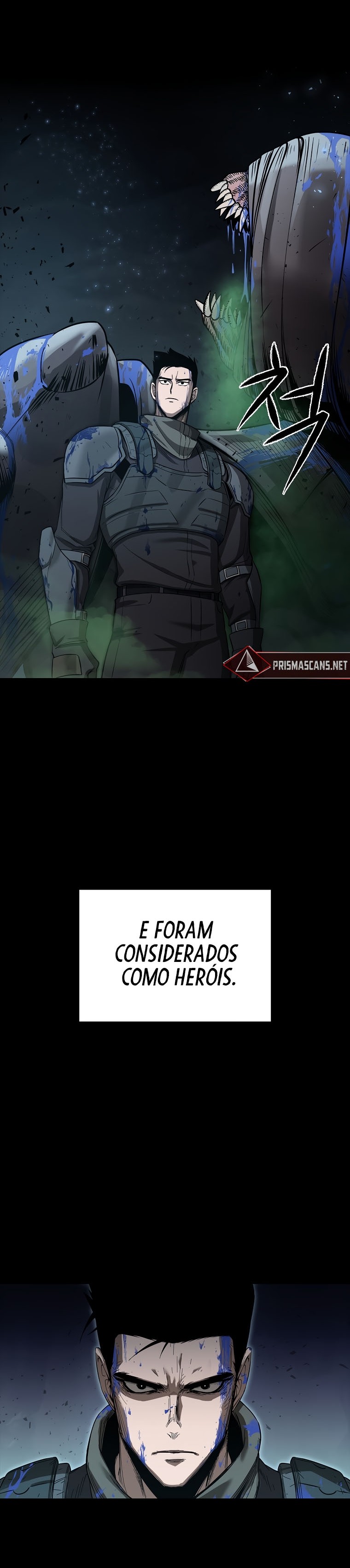 Cap 3 página 16