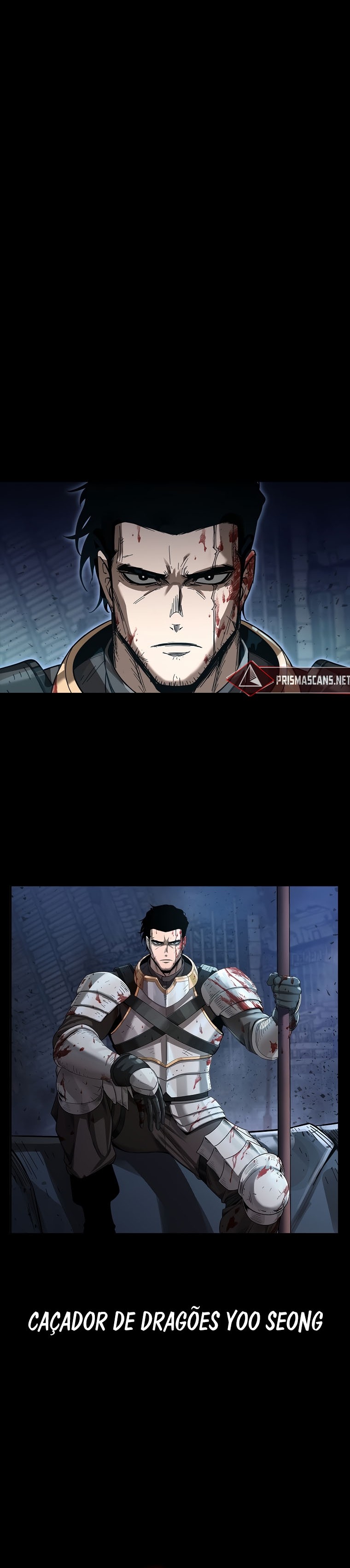 Cap 3 página 17